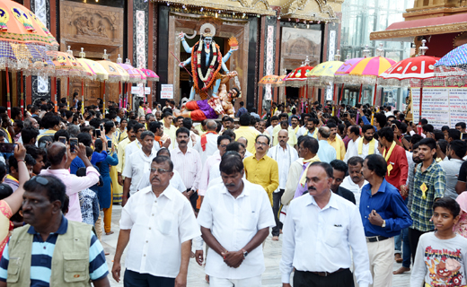 Dasara